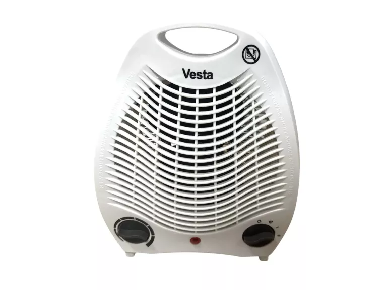 grzejnik-vesta-efh01n-reymonta-13-opole-sj