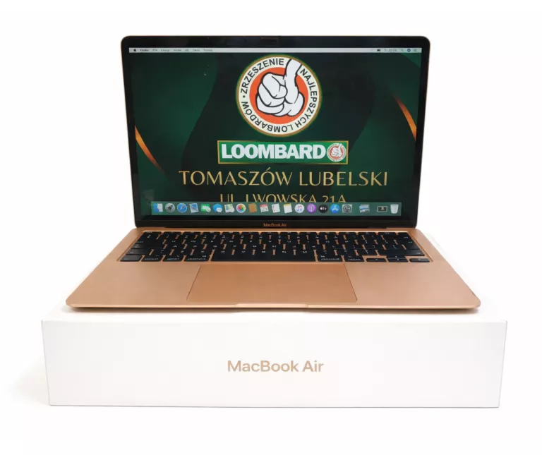 laptop-apple-macbook-air-13-a2179-i3-8256-2020r-ean-gtin-190199256231