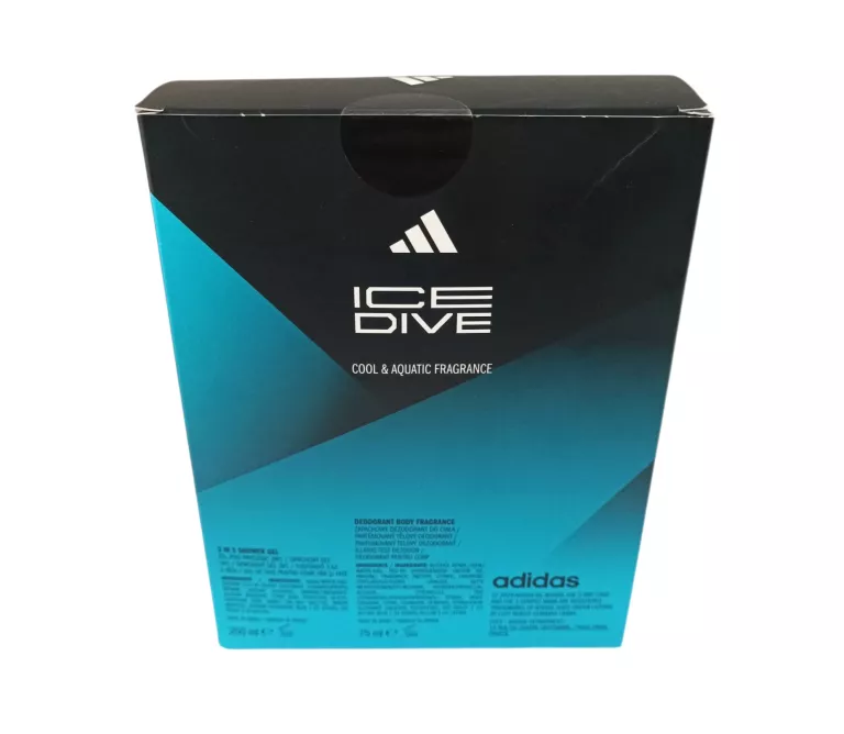 zestaw-adidas-ice-dive-zel-perfumy-stan-11323-1
