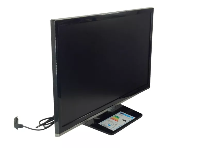 telewizor-samsung-ue22h5000-z-pilotem-format-hd-129294-2