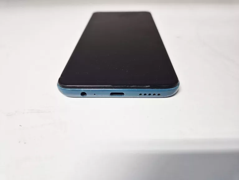 telefon-xiaomi-redmi-note-9-364gb-wbudowana-pamiec-202869-214193