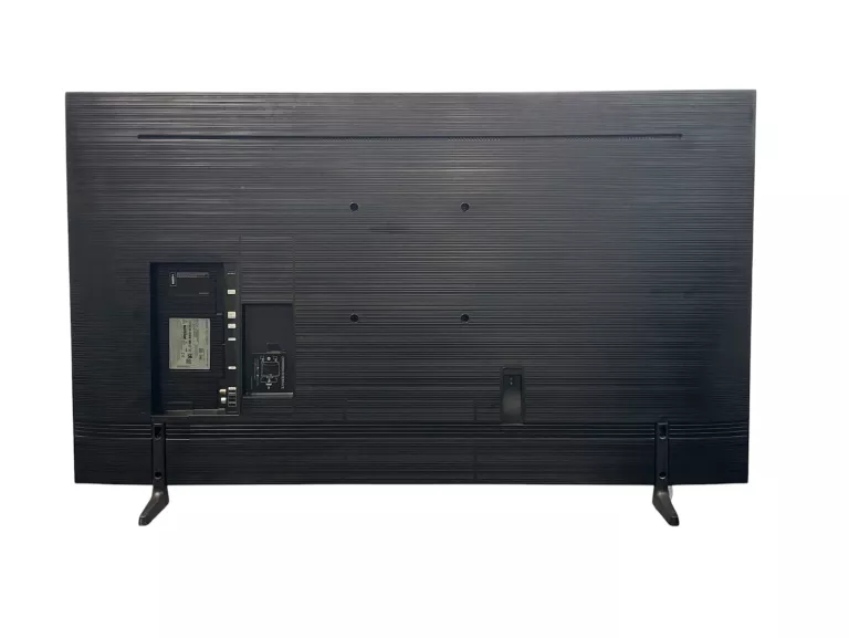 telewizor-tv-samsung-ue55nu7093u-55-50hz-led-4k-smart-tv-dvb-t2-typ-telewizora-211486-250142