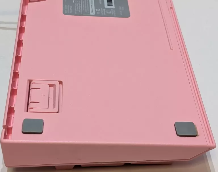 klawiatura-razer-blackwidow-v3-quartz-green-switch-uklad-klawiatury-249838-1769451