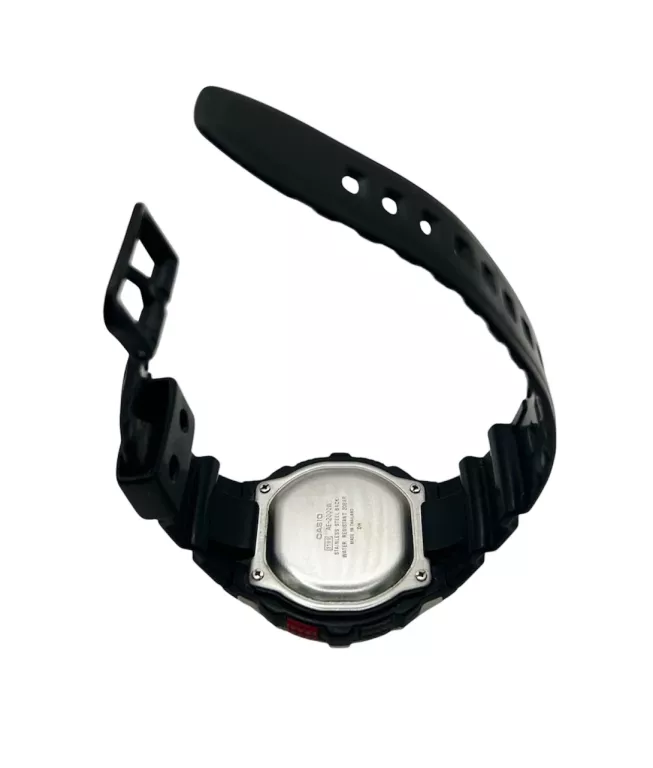 zegarek-casio-ae-2000w-material-paska-129219-10