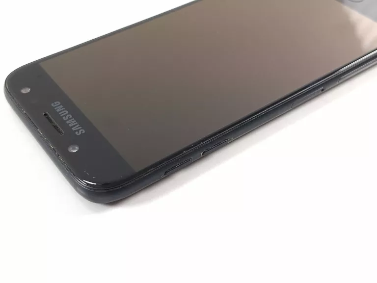 telefon-samsung-galaxy-j5-2gb16gb-czarny-kod-producenta-sm-j530fds