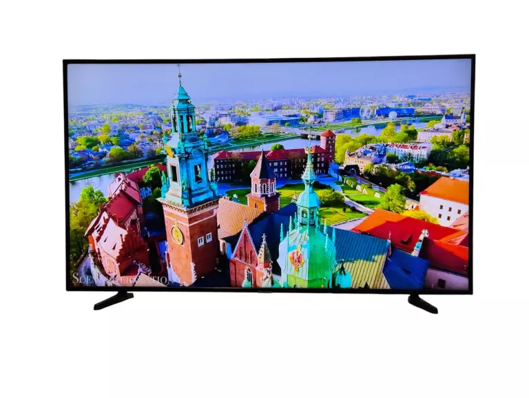 telewizor-tv-samsung-ue55nu7093u-55-50hz-led-4k-smart-tv-dvb-t2-jana-pawla-ii-wodzislaw-slaski-3w