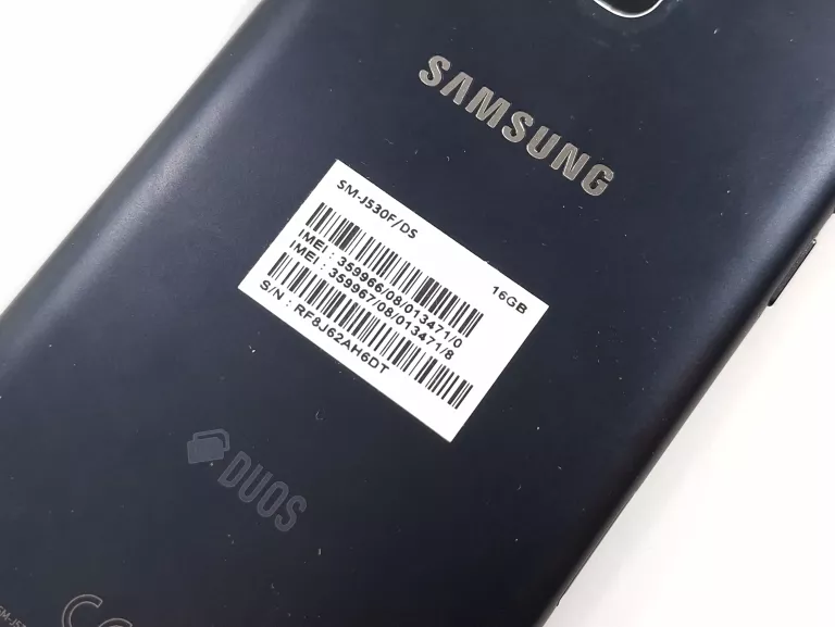 telefon-samsung-galaxy-j5-2gb16gb-czarny-pamiec-ram-202865-214129