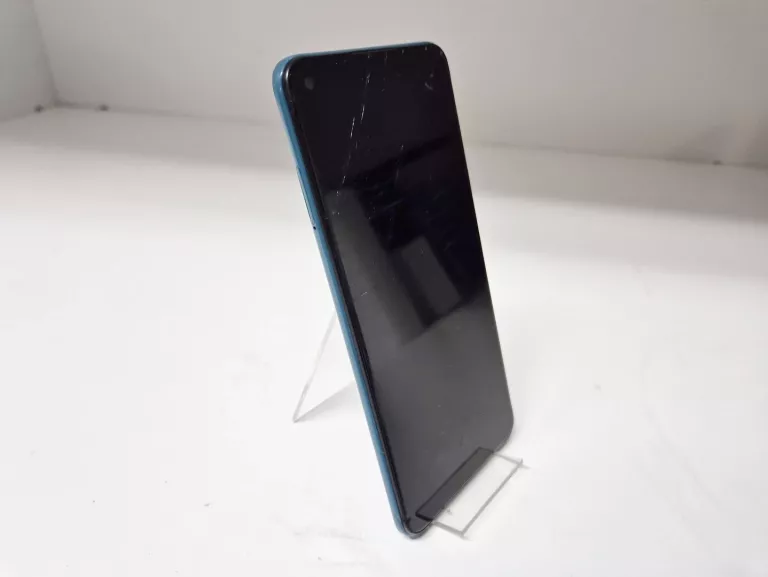 telefon-xiaomi-redmi-note-9-364gb-typ-202685-212929