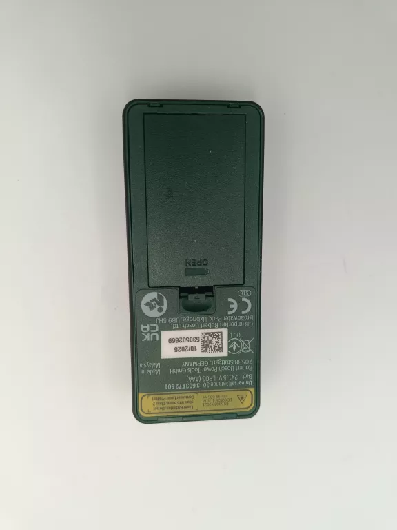 dalmierz-bosch-universal-distance-30-komplet-stan-11323-2