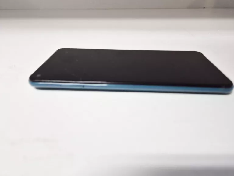 telefon-xiaomi-redmi-note-9-364gb-pamiec-ram-202865-214125