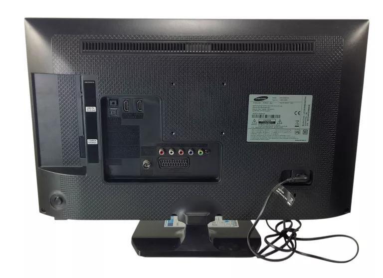 telewizor-samsung-ue22h5000-z-pilotem-kod-producenta-ue22h5000