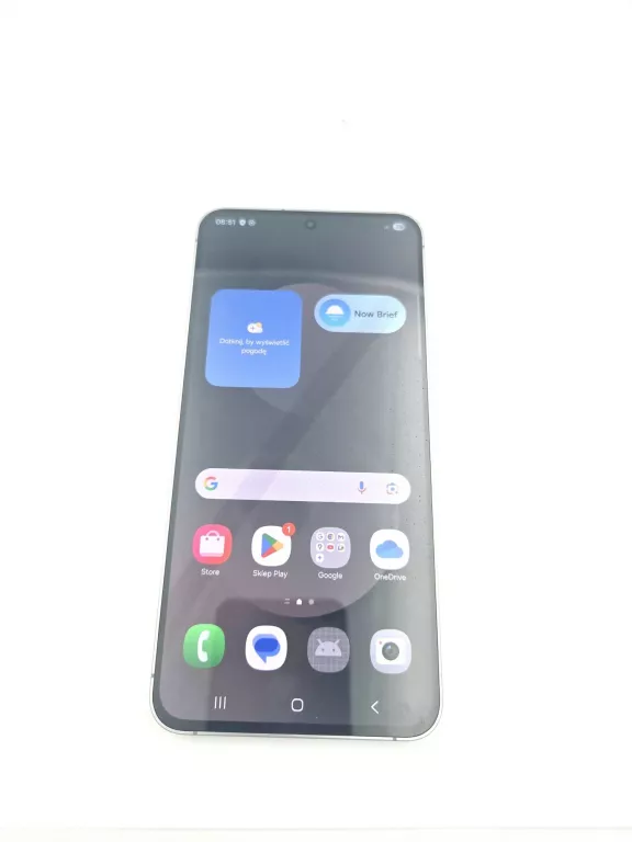 telefon-samsung-galaxy-s25-fe-stan-11323-2