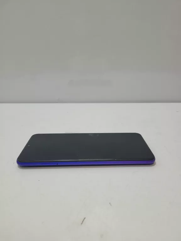 telefon-redmi-9-64gb-typ-202685-212929