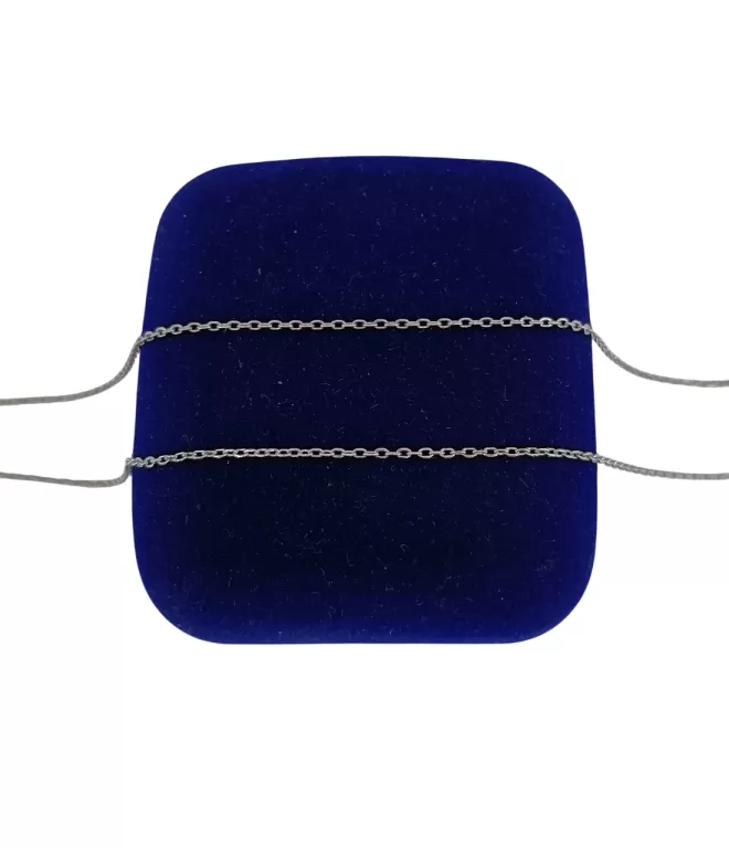 ciekawy-srebrny-lancuszek-z-zawieszka-925-332g-50cm-dlugosc-calkowita-50