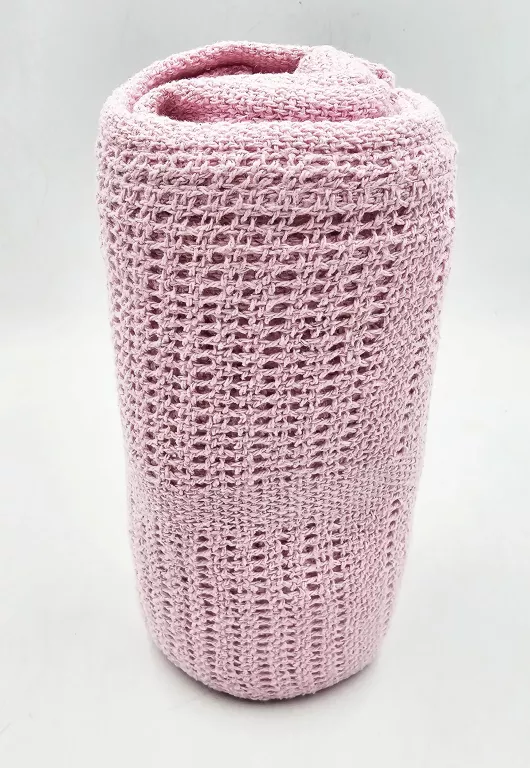 kocyk-dzieciecy-sinsay-home-72-cm-x-94-cm-847ca-03x-one-kolor-rozowy-stan-11323-2