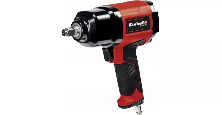 klucz-udarowy-pneumatyczny-einhell-tc-pw-610-trzebnicka-561c-wroclaw-gracja