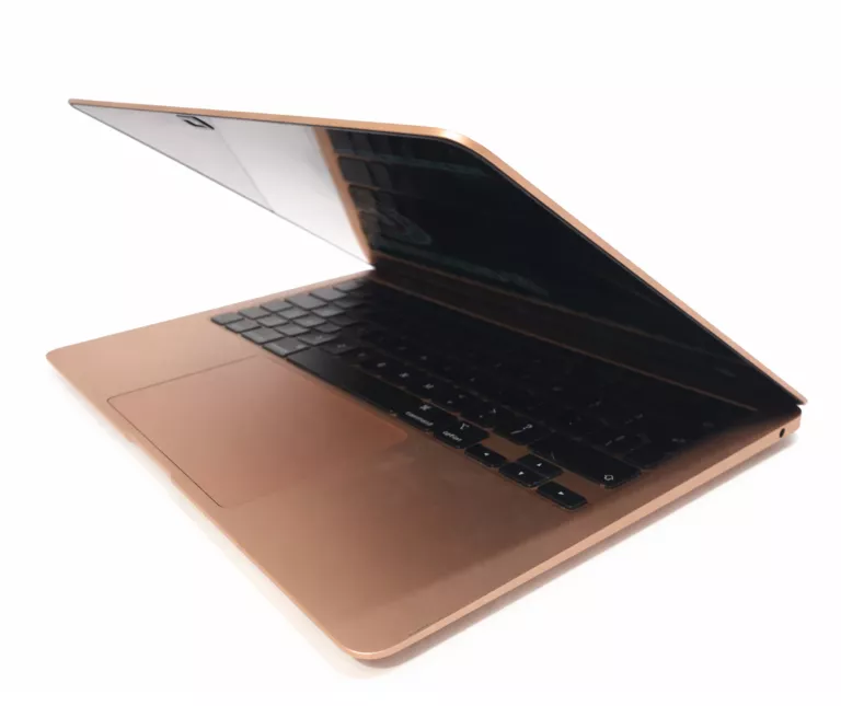 laptop-apple-macbook-air-13-a2179-i3-8256-2020r-przekatna-ekranu-133