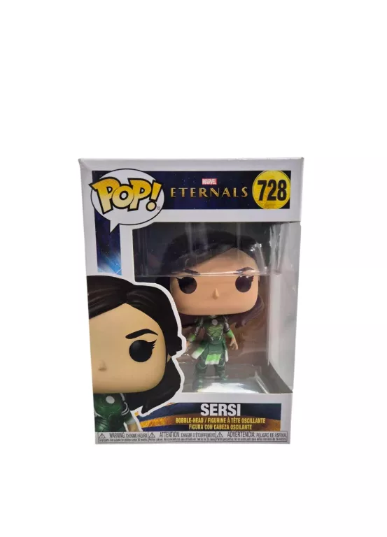funko-pop-figurka-marvel-ethernals-sersi-728-toszecka-331-gliwice-g1