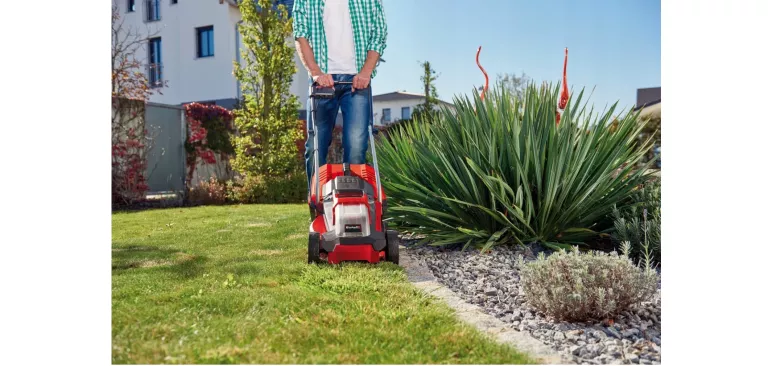 einhell-kosiarka-akumulatorowa-do-trawy-ge-cm-1830-li-bezszczotkowa-3ah-ean-gtin-4006825638240