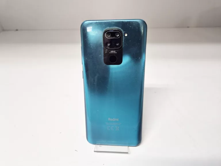 telefon-xiaomi-redmi-note-9-364gb-przekatna-ekranu-653