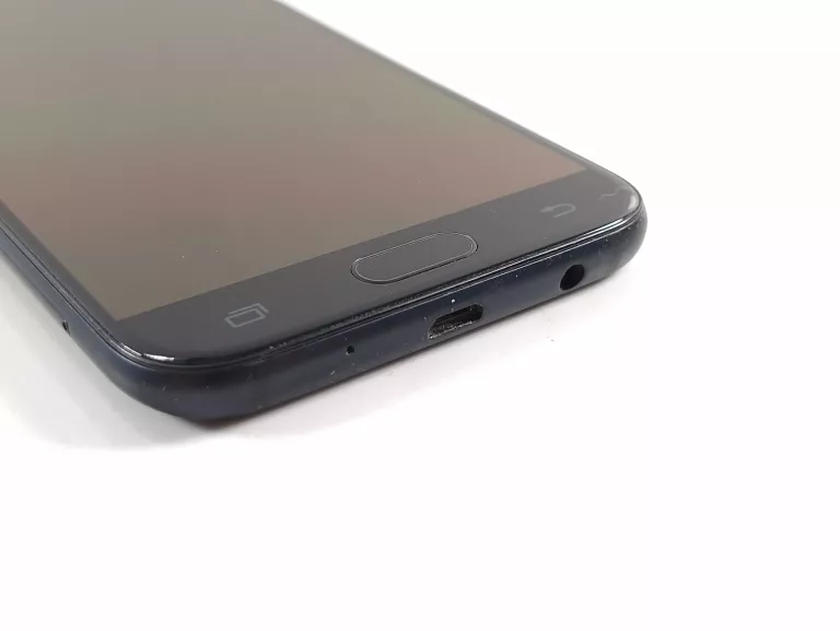 telefon-samsung-galaxy-j5-2gb16gb-czarny-typ-202685-212929