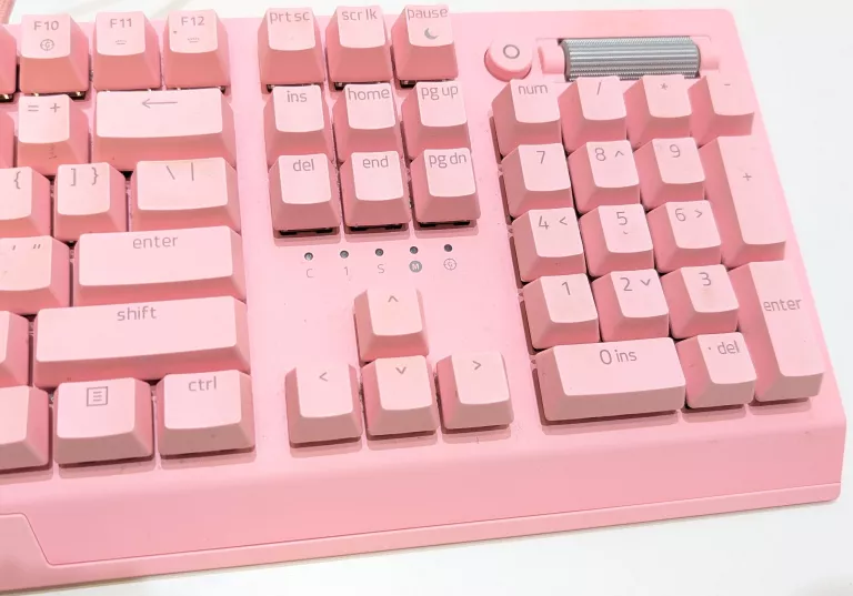 klawiatura-razer-blackwidow-v3-quartz-green-switch-typ-klawiatury-217377-276929