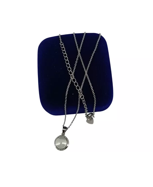 ciekawy-srebrny-lancuszek-z-zawieszka-925-332g-50cm-3-maja-8-klobuck-unico