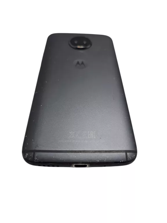 smartfon-motorola-moto-g5s-plus-332gb-4g-lte-szary-typ-202685-212929