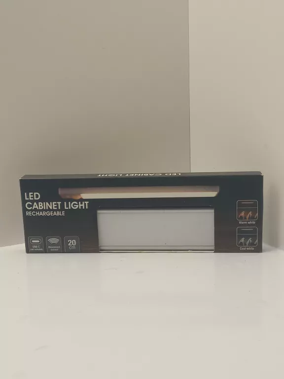 lampa-led-z-czujnikiem-ruchu-magnesem-ladowalna-oswietlenie-szafy-dokerska-3-wroclaw