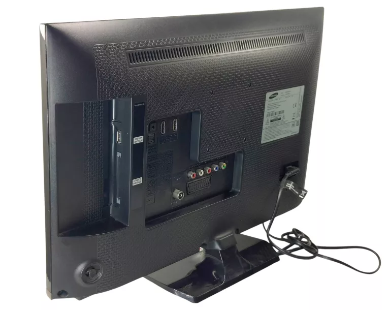 telewizor-samsung-ue22h5000-z-pilotem-ean-gtin-8806085932814