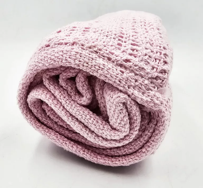 kocyk-dzieciecy-sinsay-home-72-cm-x-94-cm-847ca-03x-one-kolor-rozowy-kod-producenta-847ca-03x-one