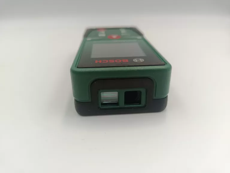 dalmierz-bosch-universal-distance-30-komplet-ean-gtin-4059952648187