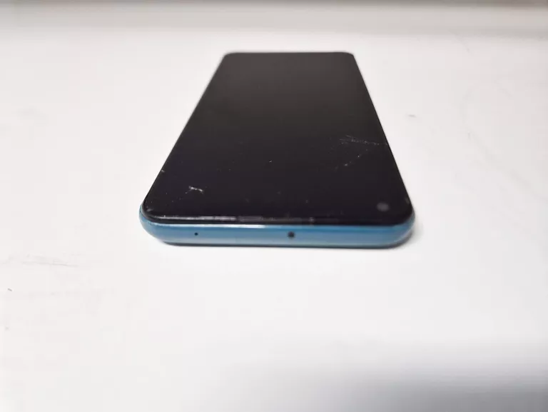 telefon-xiaomi-redmi-note-9-364gb-system-operacyjny-4388-1