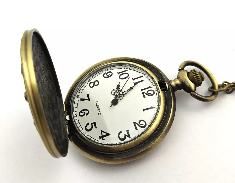 zegarek-kieszonkowy-na-lancuszku-sikor-z-dewizka-cowboy-rodzaj-129220-1