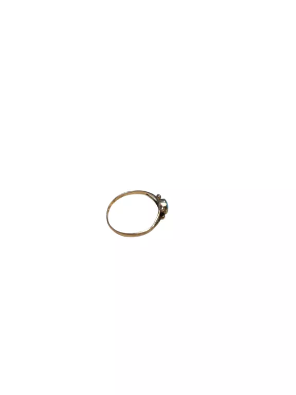 wyrob-jubilerski-uzywany-pierscionek-roz-19-rodzaj-2205-2