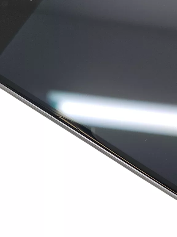 smartfon-motorola-moto-g5s-plus-332gb-4g-lte-szary-stan-11323-2