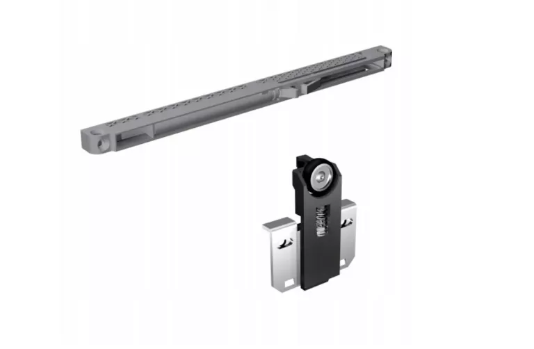 zestaw-domykaczy-valcomp-do-systemow-mars-2-szt-glogowska-6-wroclaw-gracja