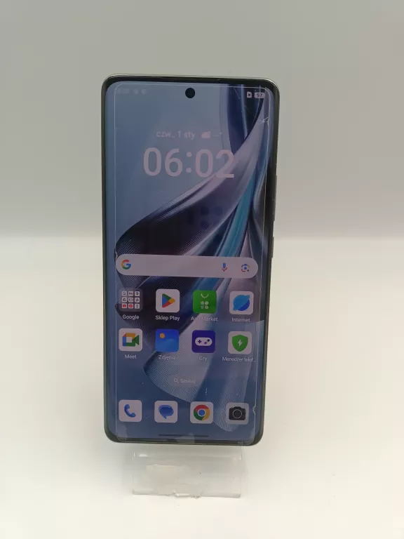 telefon-oppo-reno-10-pro-5g-12gb256gb-niepodleglosci-26-czechowice-milz-2