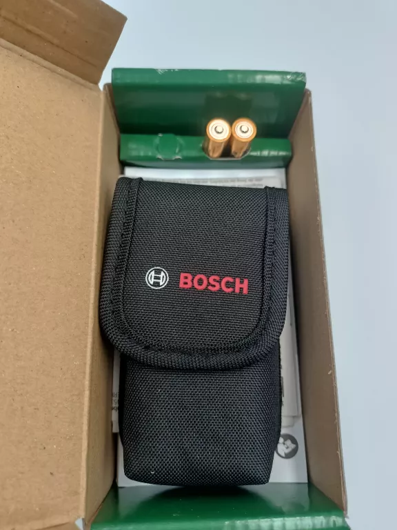 dalmierz-bosch-universal-distance-30-komplet-dokladnosc-pomiaru-mm-204909-222101