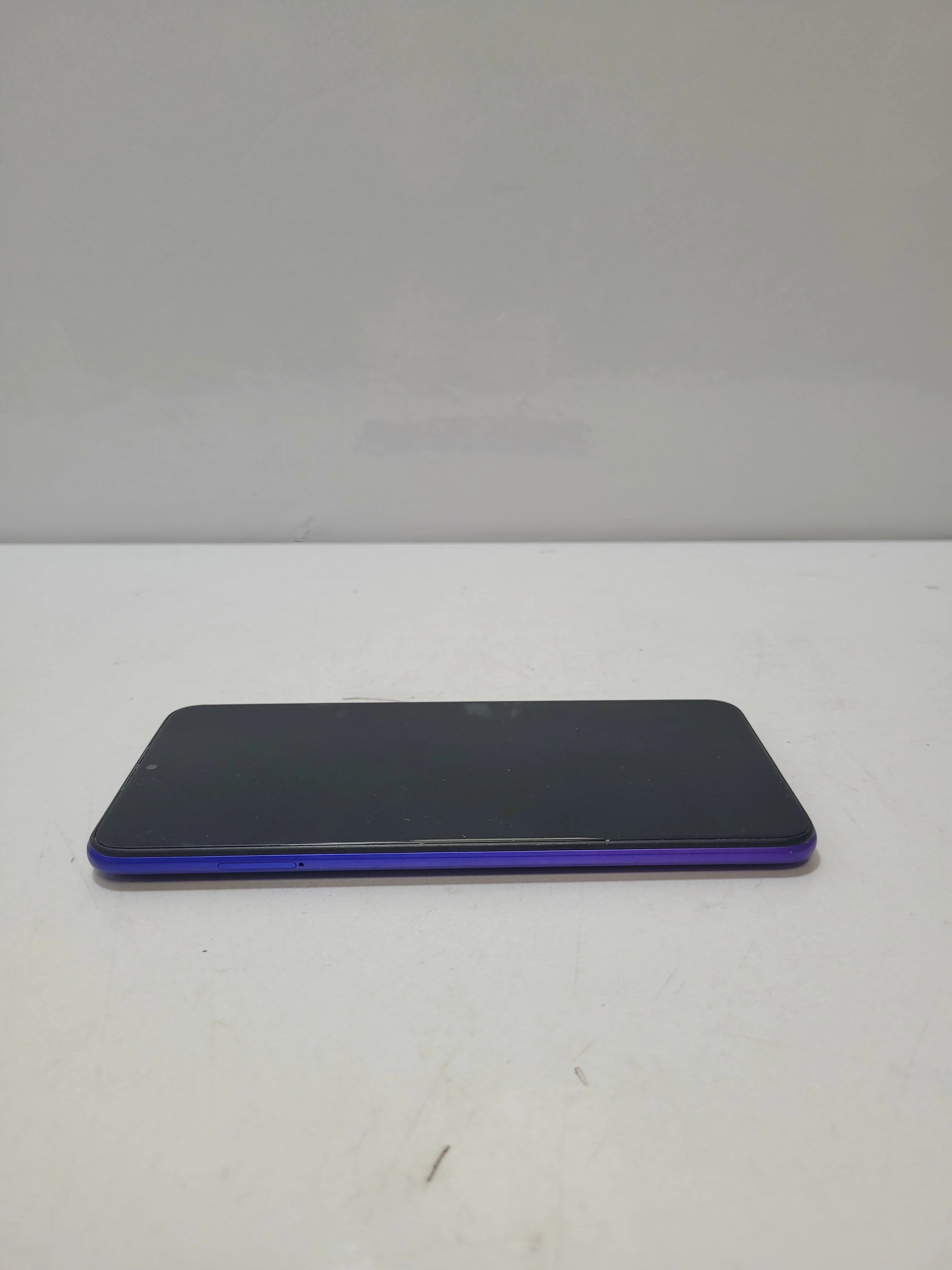 telefon-redmi-9-64gb-typ-202685-212929