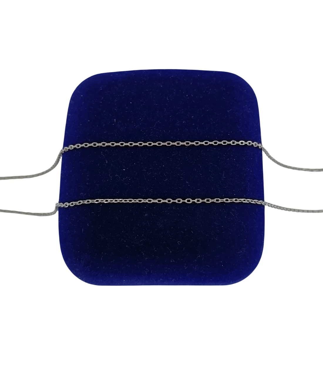 ciekawy-srebrny-lancuszek-z-zawieszka-925-332g-50cm-dlugosc-calkowita-50