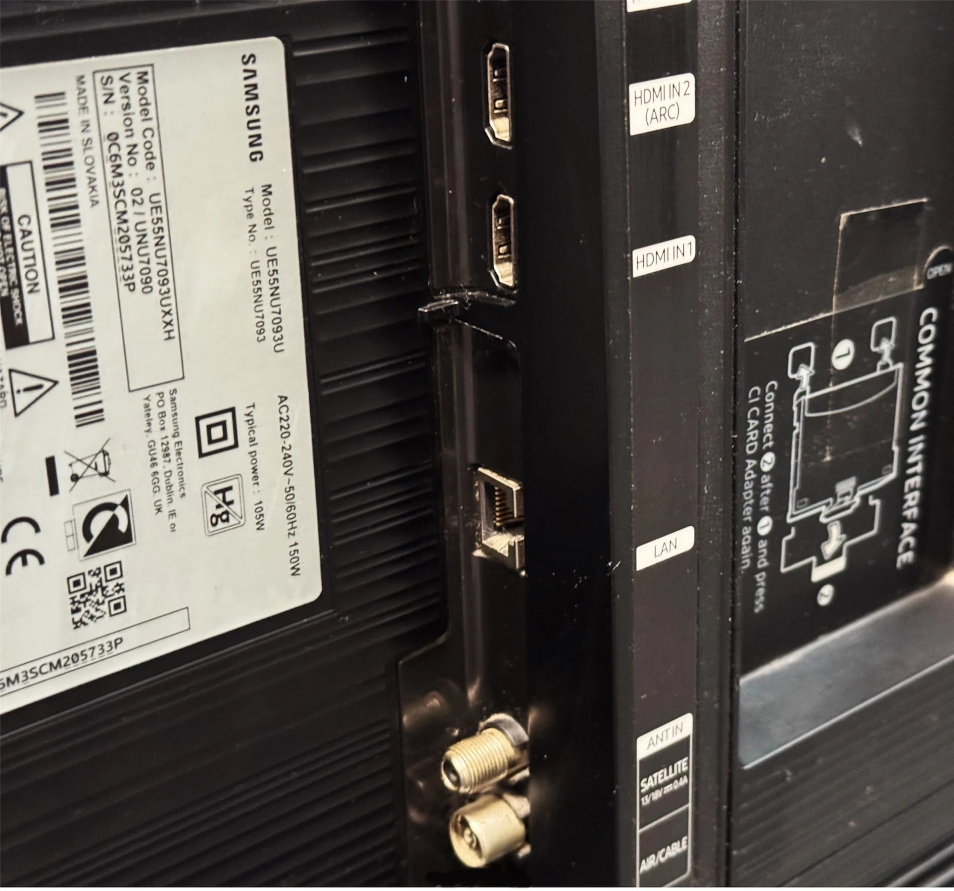 telewizor-tv-samsung-ue55nu7093u-55-50hz-led-4k-smart-tv-dvb-t2-ean-gtin-8801643597757