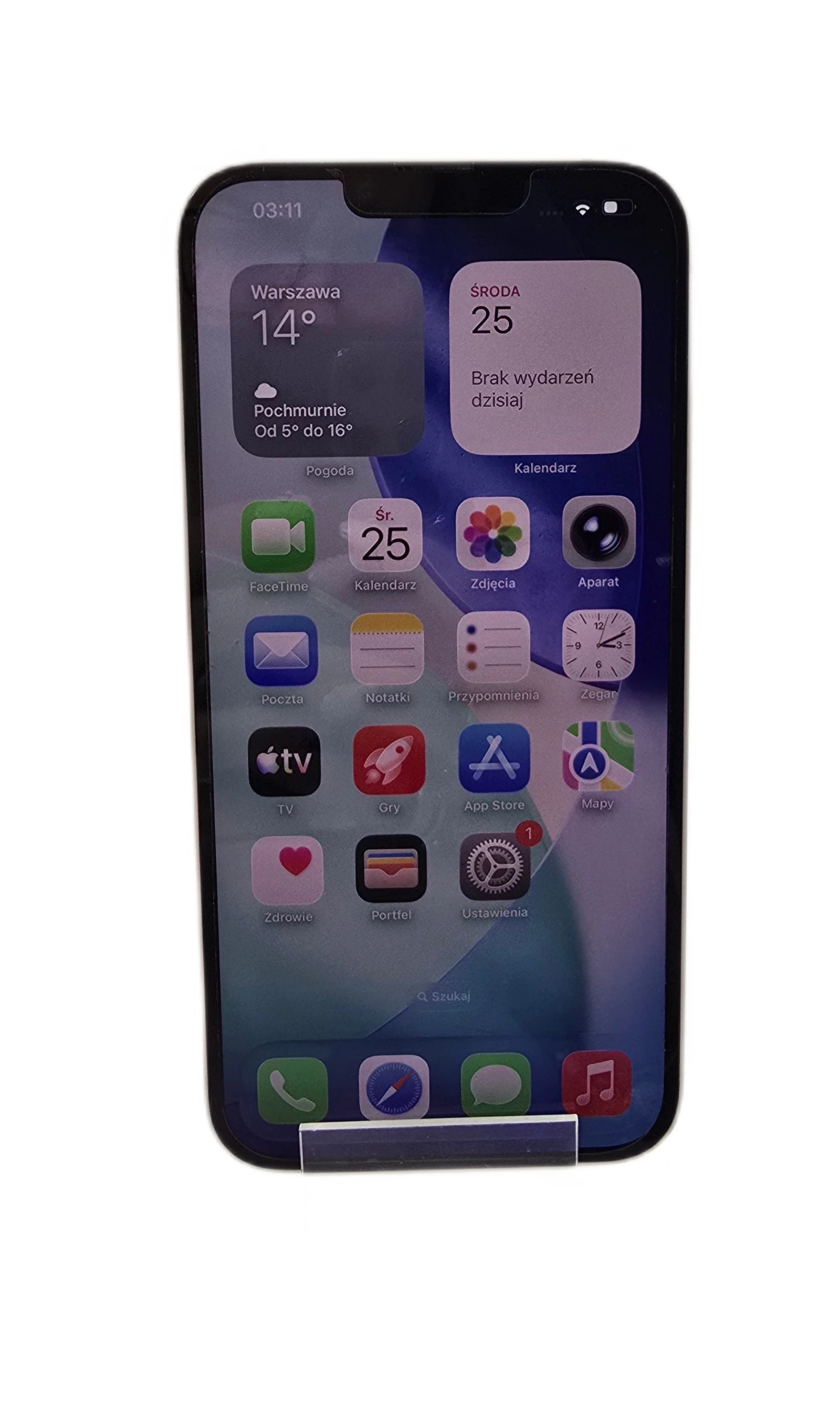 telefon-iphone-14-plus-kondycja-baterii-88-wolny-rynek-ean-gtin-194253373599