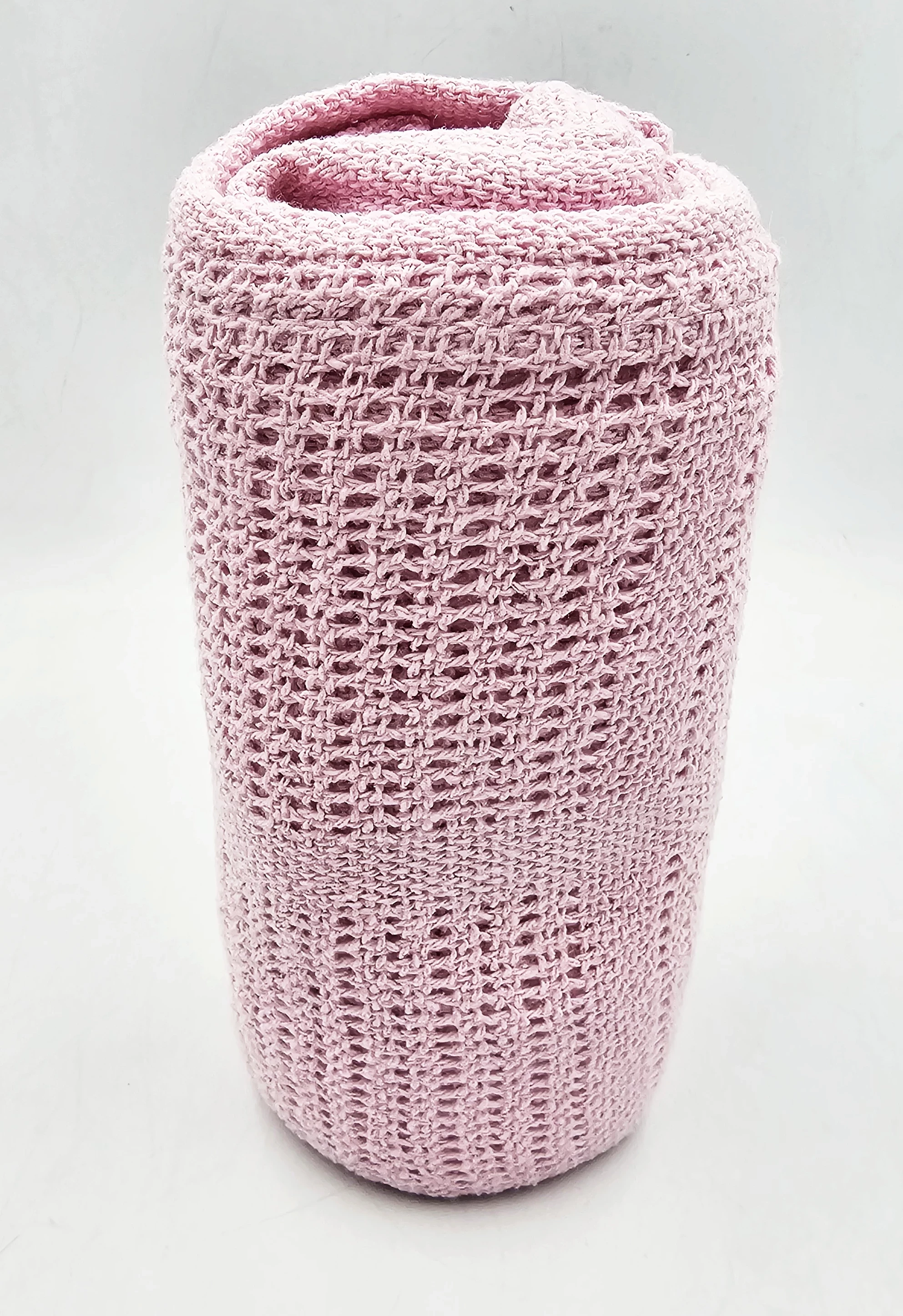 kocyk-dzieciecy-sinsay-home-72-cm-x-94-cm-847ca-03x-one-kolor-rozowy-stan-11323-2