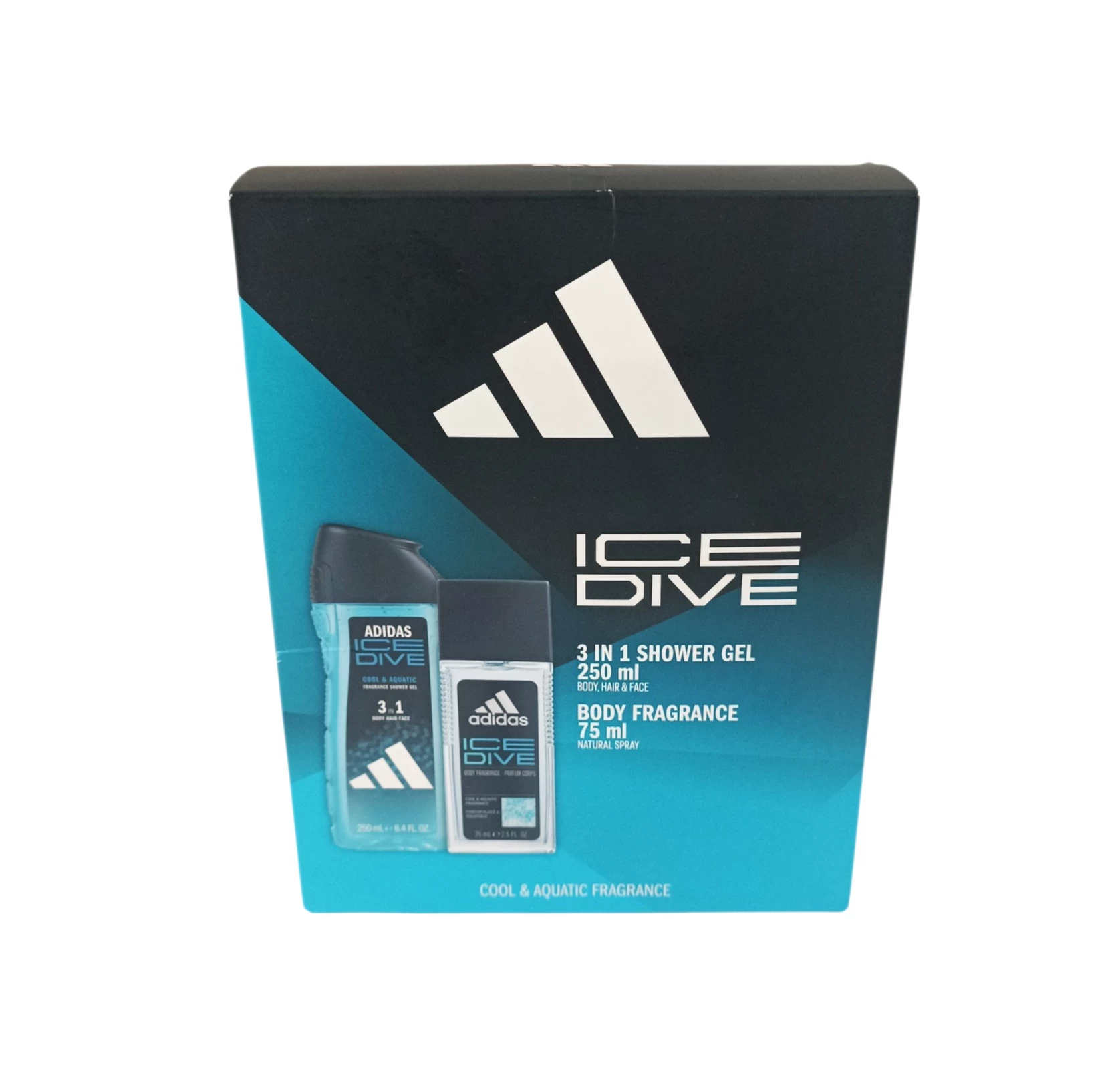 zestaw-adidas-ice-dive-zel-perfumy-przechodnia-1-przasnysz