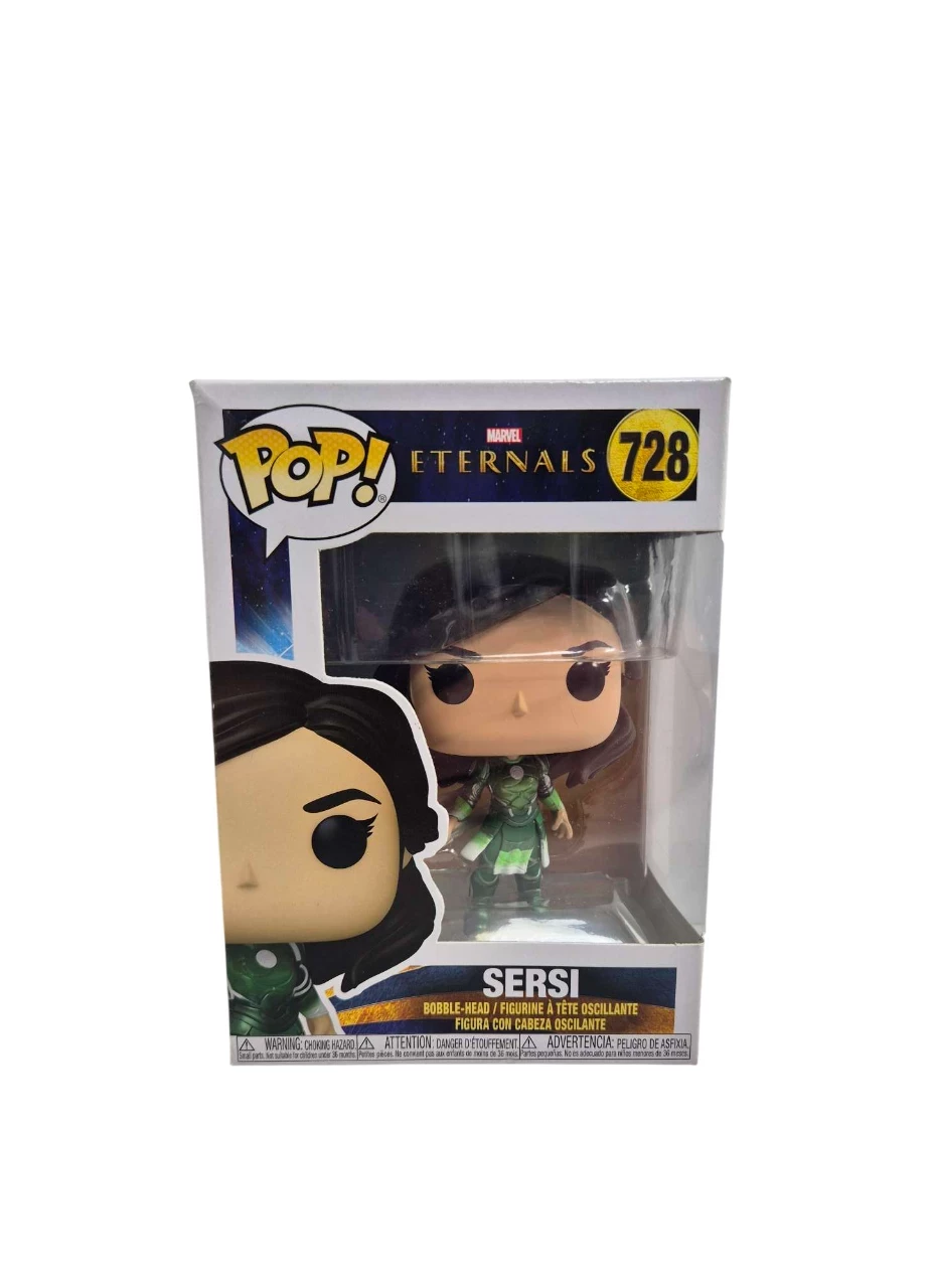 funko-pop-figurka-marvel-ethernals-sersi-728-toszecka-331-gliwice-g1