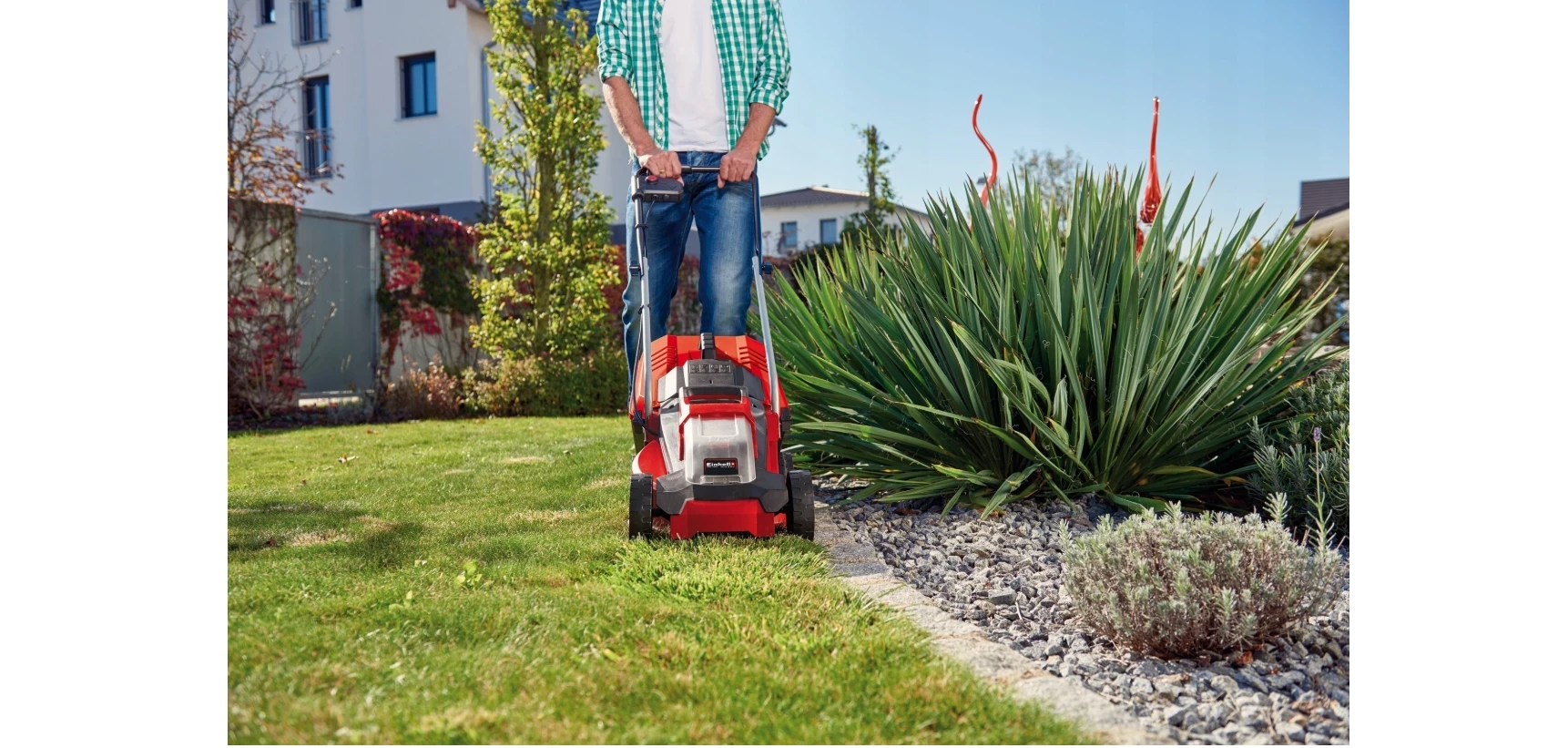 einhell-kosiarka-akumulatorowa-do-trawy-ge-cm-1830-li-bezszczotkowa-3ah-ean-gtin-4006825638240