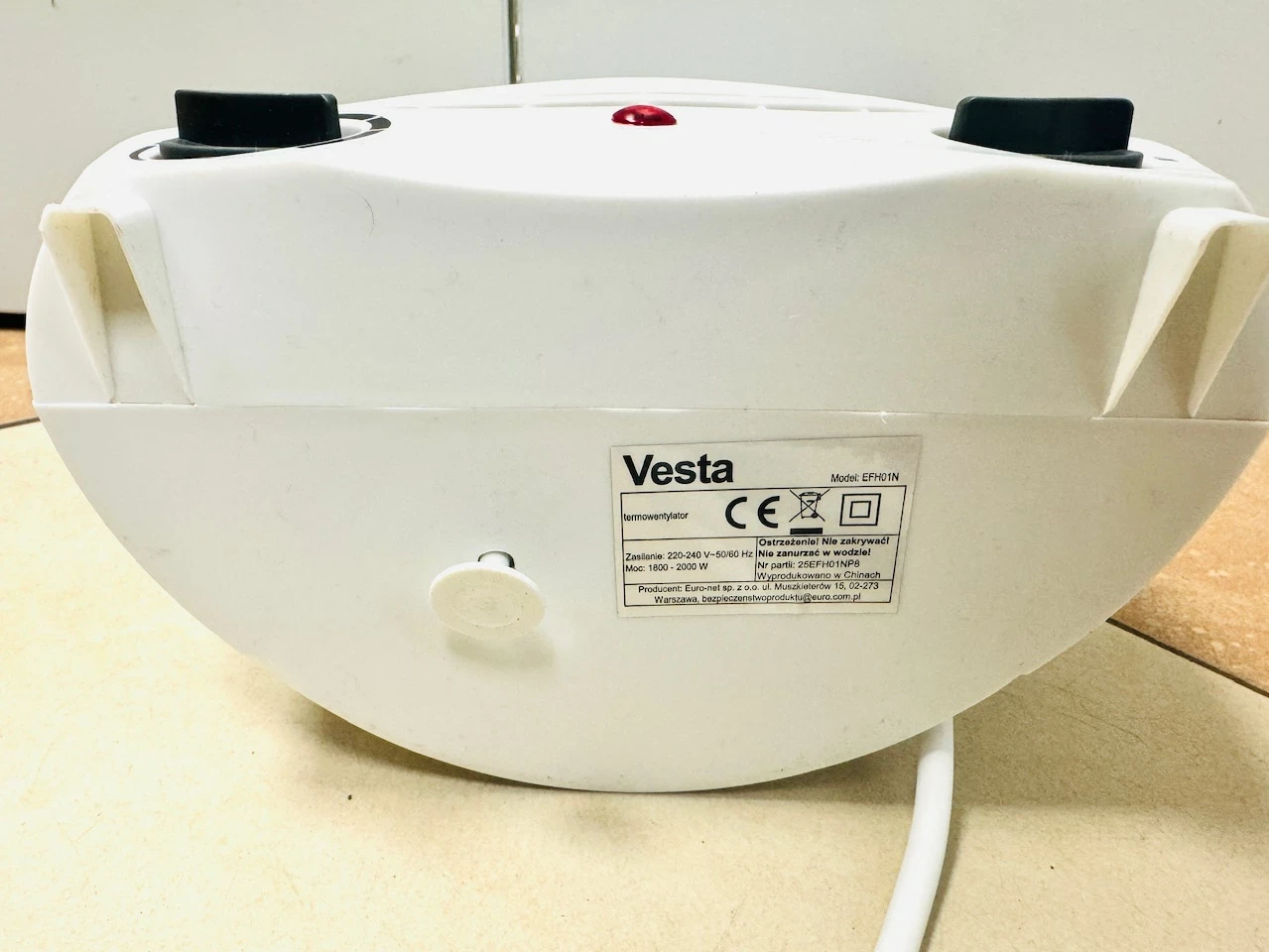 grzejnik-vesta-efh01n-stan-11323-2