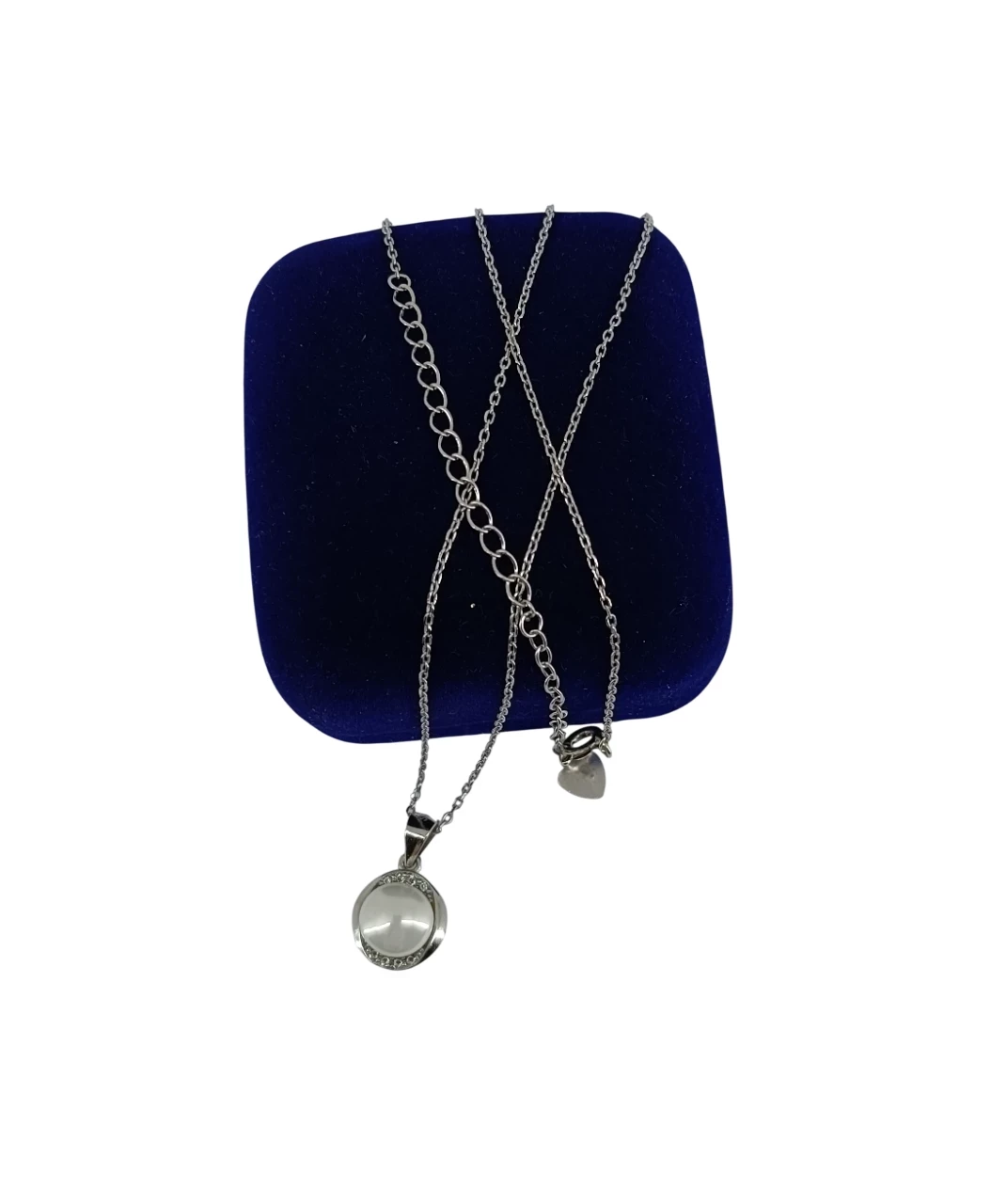 ciekawy-srebrny-lancuszek-z-zawieszka-925-332g-50cm-3-maja-8-klobuck-unico