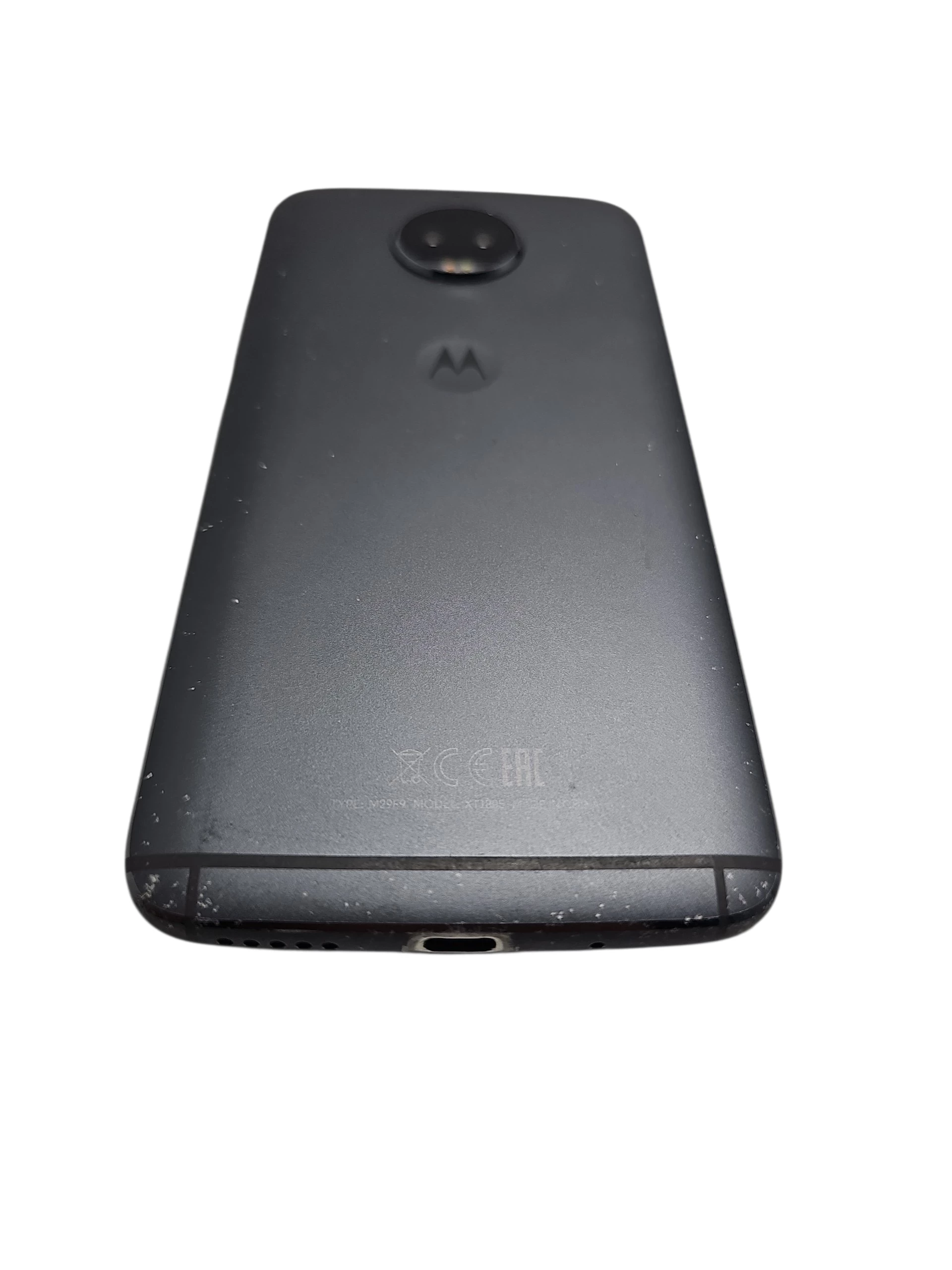 smartfon-motorola-moto-g5s-plus-332gb-4g-lte-szary-typ-202685-212929